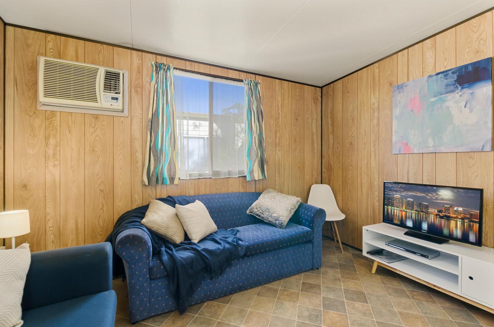 Mittagong Caravan Park Номер фото