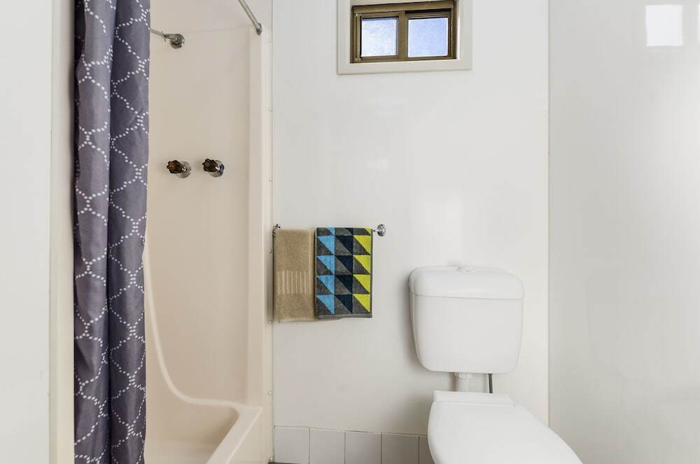 Mittagong Caravan Park Екстер'єр фото